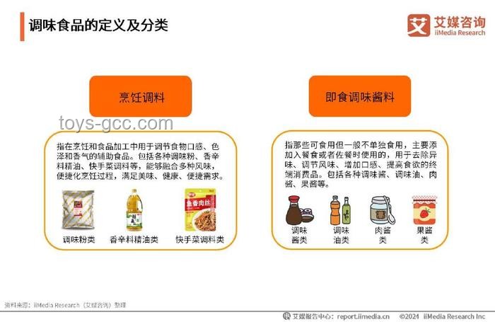 小伙亞硝酸鹽中毒事件背后的行業(yè)洞察：食品安全與化學(xué)品管理