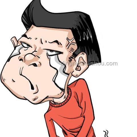 **小伙誤食導(dǎo)致亞硝酸鹽中毒，尿液變藍(lán)驚險(xiǎn)記**
