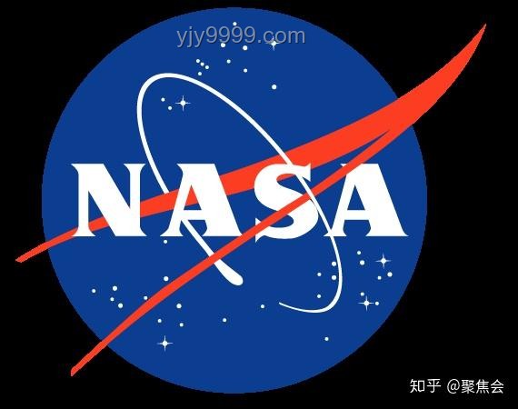 億萬富翁錯失NASA局長提名后的應(yīng)對與策略