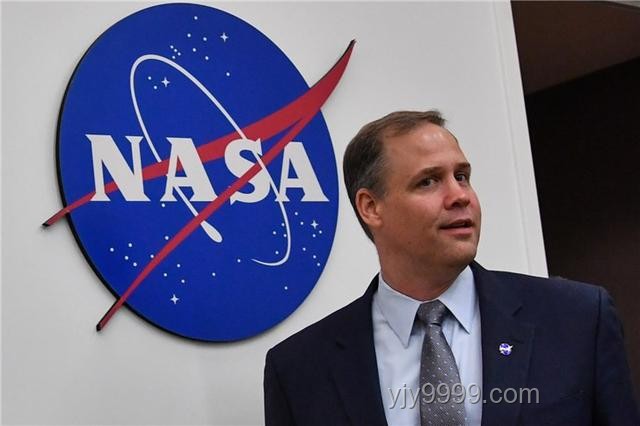 億萬富翁錯失NASA局長提名后的應(yīng)對與策略