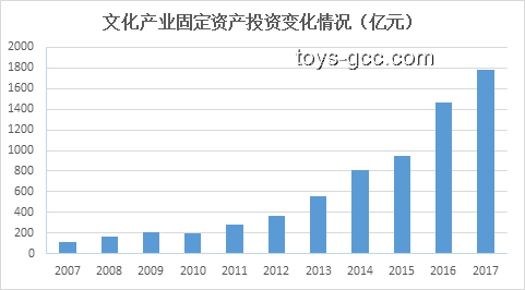 “甲亢哥”中國行二度計(jì)劃：文化交融與市場(chǎng)拓展的深度剖析