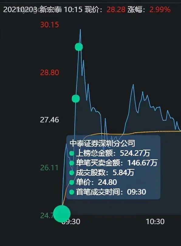 “甲亢哥”中國行二度計(jì)劃：文化交融與市場(chǎng)拓展的深度剖析