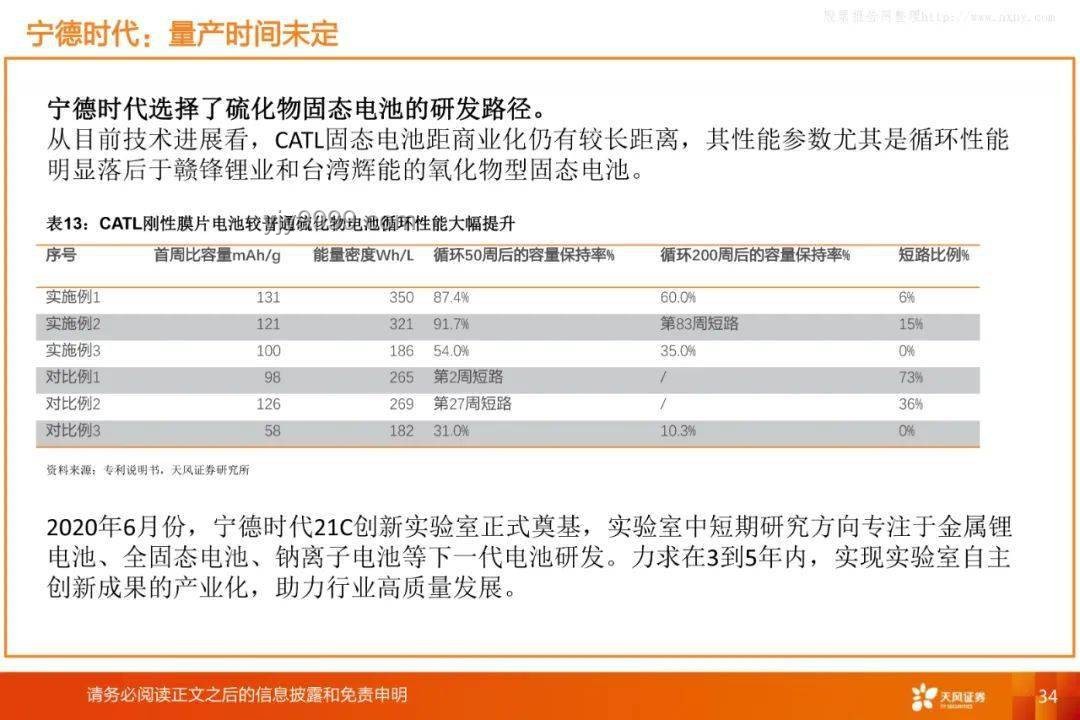 “甲亢哥第二次中國行”籌備問題及解決方案