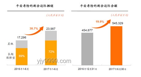 “甲亢哥第二次中國行”籌備問題及解決方案