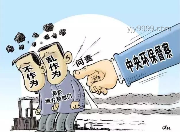 “甲亢哥第二次中國行”籌備問題及解決方案