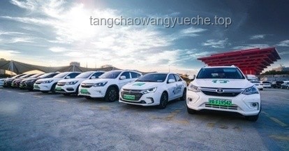 **比亞迪降價風暴：各汽車品牌是否真的顫抖了？**