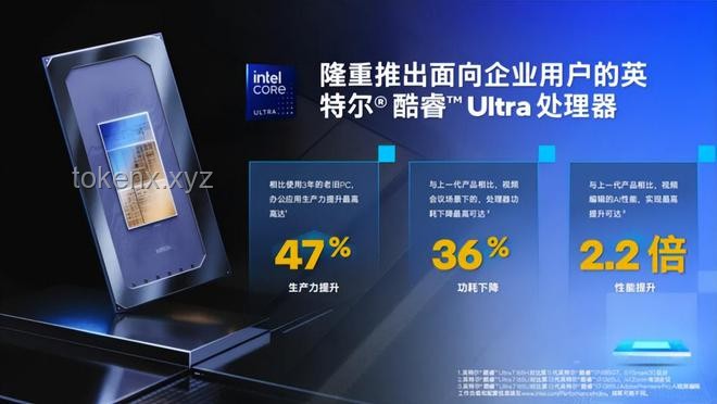 華為盤古Ultra MoE模型：7180億參數(shù)引領(lǐng)AI新紀(jì)元