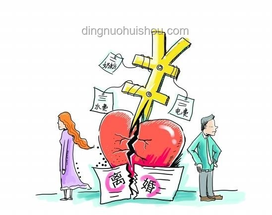 夫妻離婚后均拒撫養(yǎng)網(wǎng)癮兒子：法律角度下的調(diào)解與探望權(quán)解讀