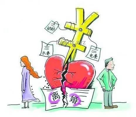 夫妻離婚后均拒絕撫養(yǎng)網(wǎng)癮兒子：法律調(diào)解與探望權(quán)確立