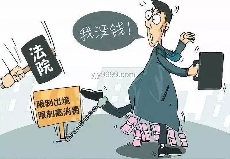 夫妻離婚拒養(yǎng)網(wǎng)癮兒子，法院調(diào)解促撫養(yǎng)與探望——法律視角的深入剖析