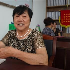 夫妻拒養(yǎng)網(wǎng)癮兒子，法院調(diào)解促和諧