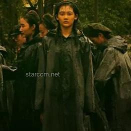 小時(shí)候追過(guò)的影視劇中的“神器”與“絕技”情結(jié)：心理影響與社會(huì)行為分析