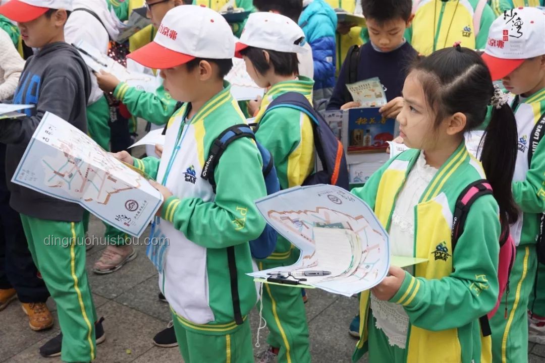 兒童節(jié)成人“孩子氣”行為背后的市場洞察：成人玩具與心靈釋放產(chǎn)業(yè)分析