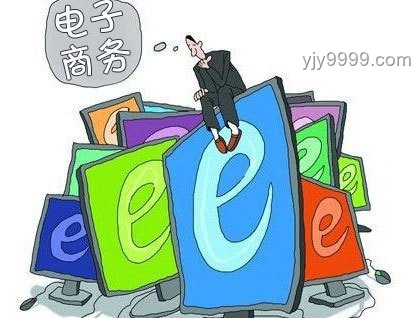 6.8元網(wǎng)購花生米陷阱：直播電商的誠信危機與破局之道