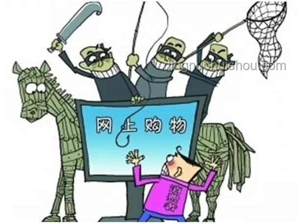 6.8元網(wǎng)購(gòu)花生米陷阱：平臺(tái)責(zé)任與消費(fèi)者索賠對(duì)比分析
