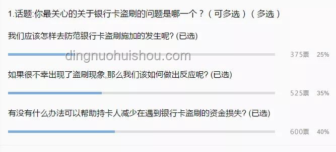 6.8元網(wǎng)購(gòu)花生米陷阱：平臺(tái)責(zé)任與消費(fèi)者索賠對(duì)比分析