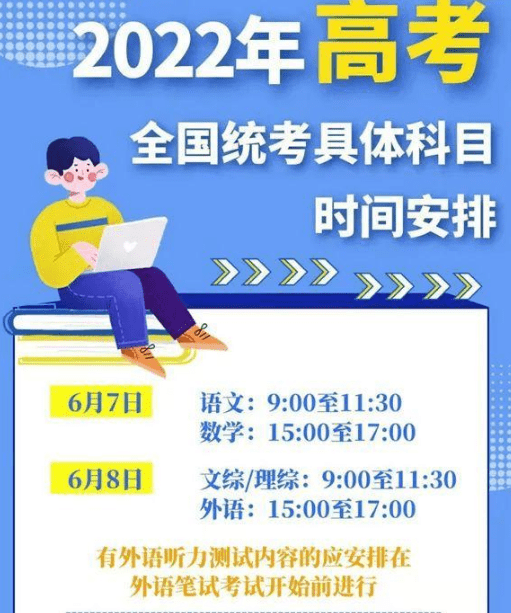 名校競爭新紀(jì)元：報名下滑遇「雙一流」擴招，機遇還是迷霧？???