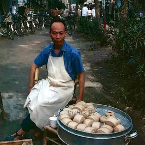 國(guó)外早餐飲食文化的深度探索與未來趨勢(shì)