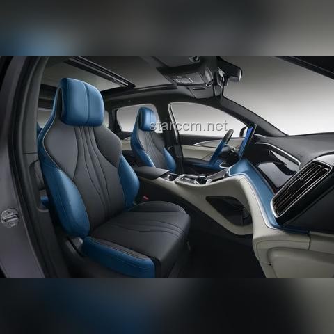 **外包是一種什么體驗？**
