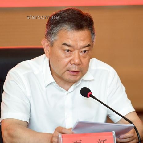 為什么你挖空心思為領導分憂，卻換不來認可與感激？