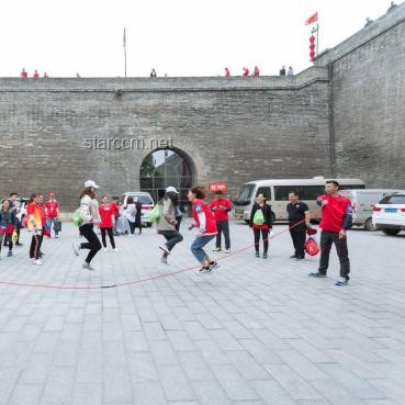 為什么你挖空心思為領導分憂，卻換不來認可與感激？