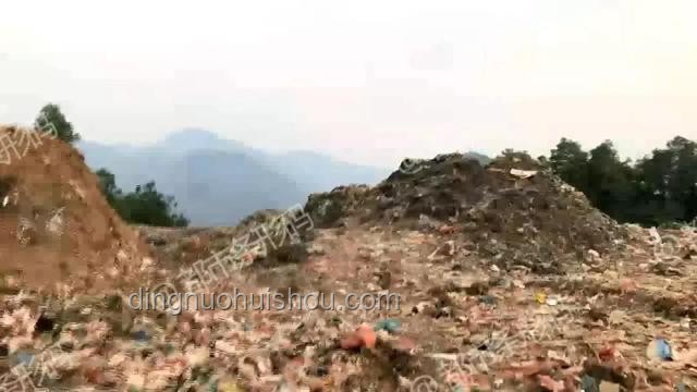 ??火山填埋？不，這是創(chuàng)新的邊界探索！?????