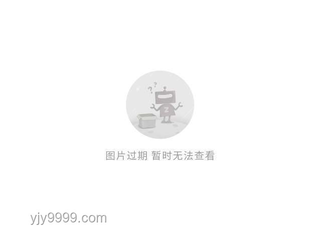 自集塵吸塵器創(chuàng)新對比分析：友望V400 Pro、追覓Z20 Station、戴森V12