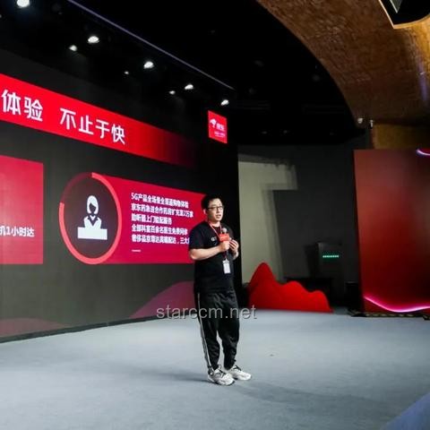 天貓618攻略：88VIP無門檻9折券下，哪些電腦值得沖？