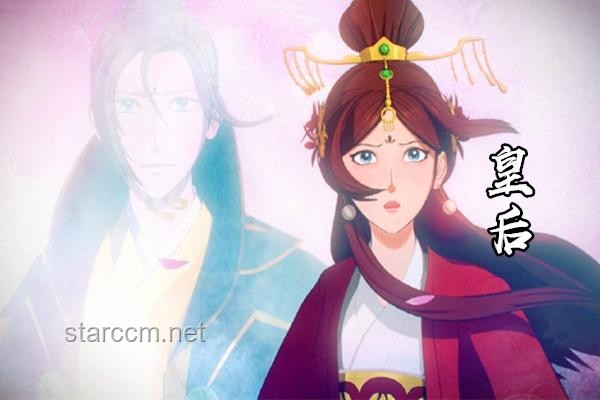 **國漫公司留人秘籍：超越“用愛發(fā)電”，打造人才磁場?**