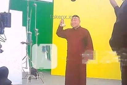 岳云鵬跨界開演唱會引熱議：降維打擊還是自毀人設？
