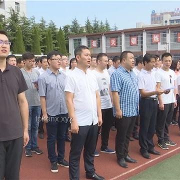 下一部的歷史類「全面戰(zhàn)爭」系列游戲，可能的新風(fēng)貌與市場展望