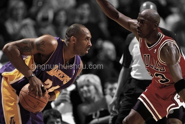 NBA歷史防守最好的五人：傳奇鐵閘的深度剖析
