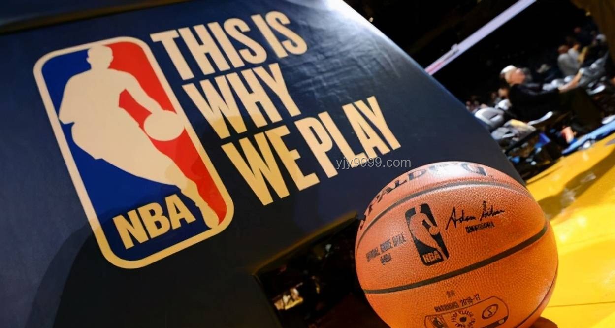 NBA防守傳奇重塑：歷史最佳防守五人組的創(chuàng)新解析??,??,數(shù)據(jù)洞察,籃球策略,歷史重構(gòu)