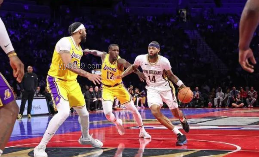 NBA防守傳奇重塑：歷史最佳防守五人組的創(chuàng)新解析??,??,數(shù)據(jù)洞察,籃球策略,歷史重構(gòu)
