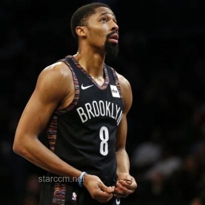 NBA 歷史防守最好的五個(gè)人都是誰(shuí)？