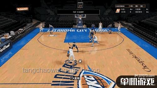 NBA 歷史防守最好的五個人都是誰？實用指南解析