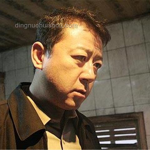 大廈保安索降盜竊億元玉石案：法律嚴(yán)懲與行業(yè)警示
