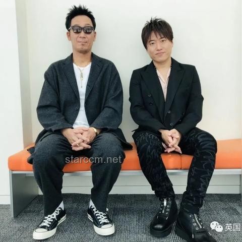 《歌手2025》VS《中國(guó)好聲音》：音樂(lè)綜藝的異同與未來(lái)走向