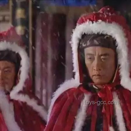 《大明王朝1566》：嚴(yán)嵩的權(quán)謀與創(chuàng)新思維啟示錄 ??, ??, 權(quán)力網(wǎng)絡(luò), 變革策略, 歷史鏡像