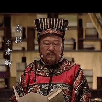 《大明王朝1566》：嚴(yán)嵩的權(quán)謀與創(chuàng)新思維啟示錄 ??, ??, 權(quán)力網(wǎng)絡(luò), 變革策略, 歷史鏡像