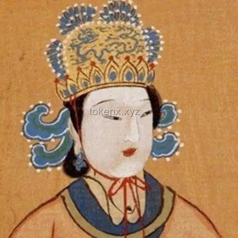 “互聯(lián)網(wǎng)女皇”AI趨勢(shì)報(bào)告全解析：AI發(fā)展對(duì)比及未來展望