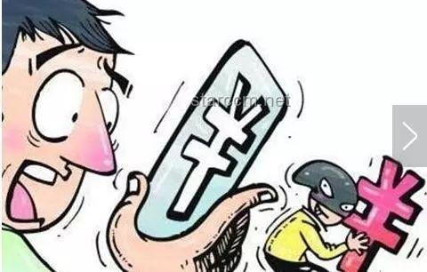 “印度電詐”深度揭秘：八年騙局，AI人設(shè)崩塌，微軟CEO險(xiǎn)中“殺豬盤(pán)”