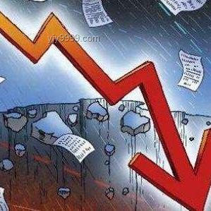 油價(jià)走勢分析：OPEC+連續(xù)增產(chǎn)，油價(jià)還會(huì)繼續(xù)跌嗎？