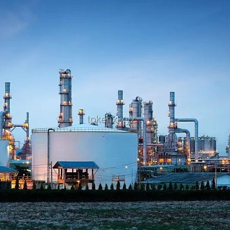 **OPEC+連續(xù)增產(chǎn)，油價走勢引關注**