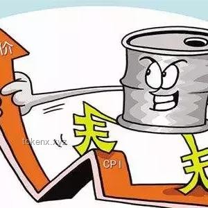 **OPEC+連續(xù)增產(chǎn)，油價走勢引關注**
