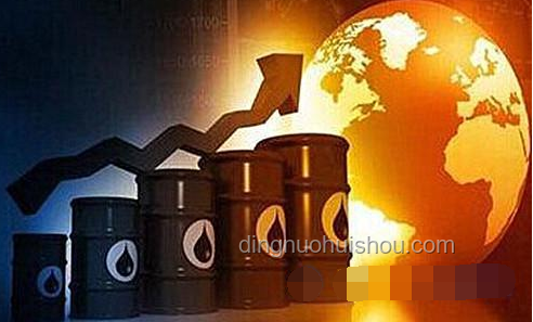 油價(jià)走勢(shì)解析：OPEC+連續(xù)增產(chǎn)下的策略應(yīng)對(duì)