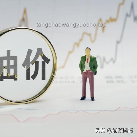**油價(jià)走勢(shì)揭秘：OPEC+連續(xù)增產(chǎn)背后的故事**