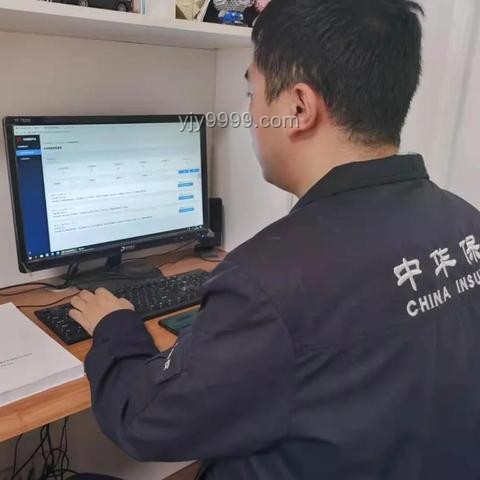 數(shù)字化轉(zhuǎn)型助力傳統(tǒng)零售企業(yè)重生案例研究