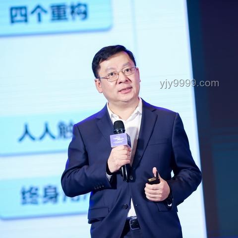 數(shù)字化轉(zhuǎn)型助力傳統(tǒng)零售企業(yè)重生案例研究
