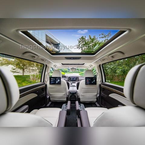 電動汽車 vs 燃油汽車：性能、環(huán)保與經(jīng)濟(jì)性全面對比分析